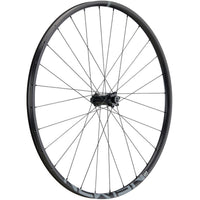 NEWMEN - Wheel (Front) - Evolution X.A.25 | Kids