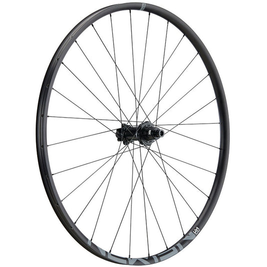 NEWMEN - Wheel (Rear) - Evolution X.A.25 | Kids