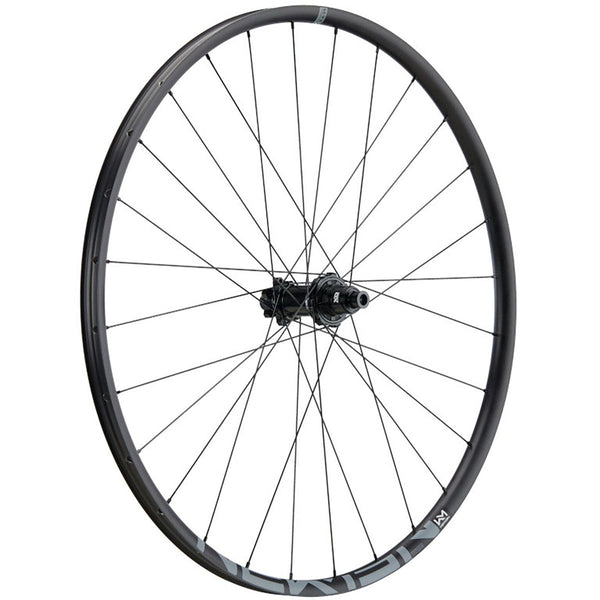 NEWMEN - Wheel (Rear) - Evolution X.A.25 | Kids