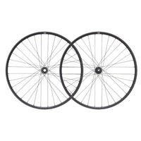 NEWMEN Wheelset - Forge 30 DH (Front Wheel - ong 29" 32h FADE SP 6B 15-20x110 / Rear Wheel ong 29" 32h FADE SP 6B 12x148 XD)