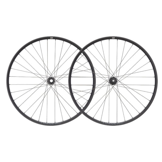 NEWMEN Wheelset - Forge 30 | Downhill