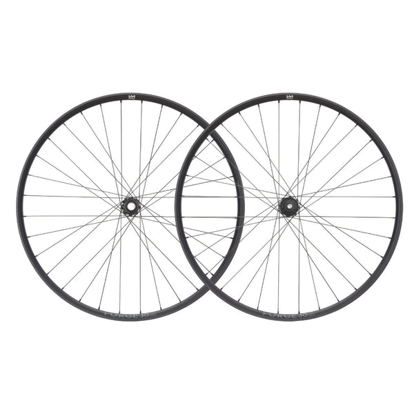 NEWMEN Wheelset - Forge 30 | Downhill Race