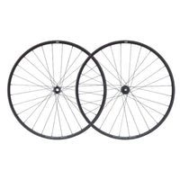 NEWMEN Wheelset - Forge 30 | Cross Country