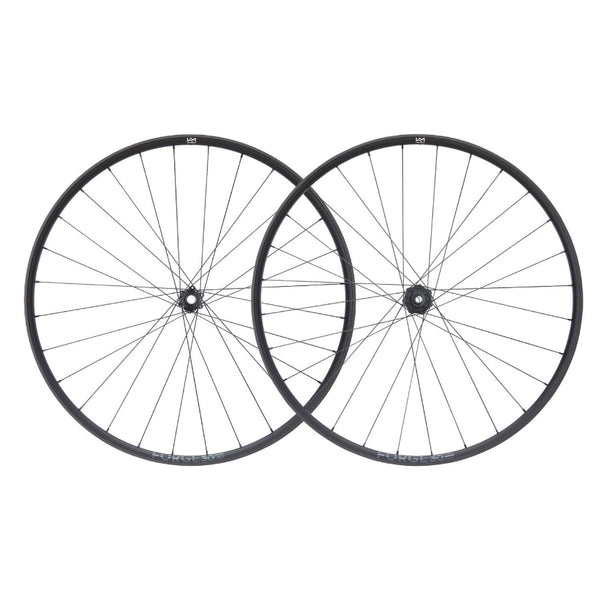 NEWMEN Wheelset - Forge 30 | Cross Country