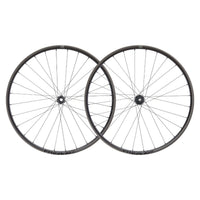 NEWMEN Wheelset - Phase 30 | Cross Country