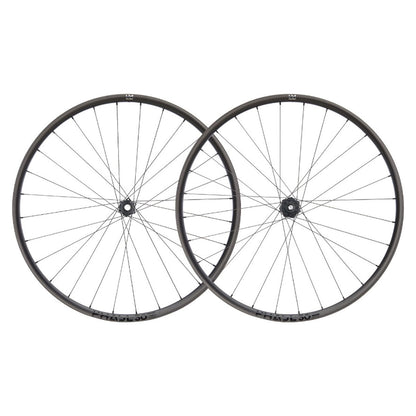 NEWMEN Wheelset - Phase 30 | Cross Country