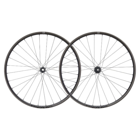 NEWMEN Wheelset - Phase 30 | Cross Country