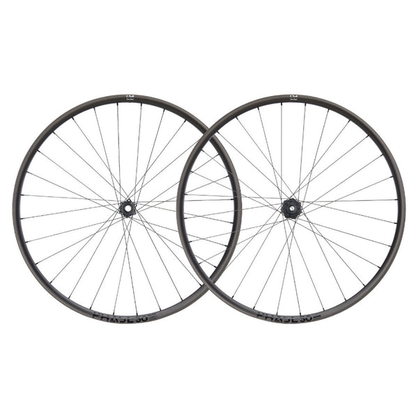 NEWMEN Wheelset - Phase 30 | Cross Country