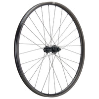NEWMEN Wheelset - Phase 30 | Cross Country