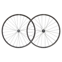 NEWMEN Wheelset - Phase 30 VONOA | Cross Country