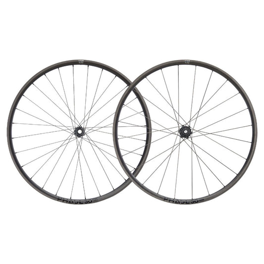NEWMEN Wheelset - Phase 30 VONOA | Cross Country