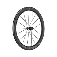 NEWMEN Wheelset - STREEM Allround VONOA | Road