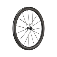 NEWMEN Wheelset - STREEM Allround VONOA | Road