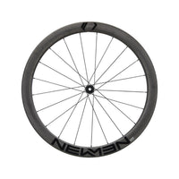 NEWMEN Wheelset - STREEM Allround | Road