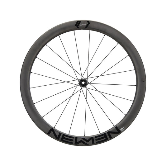 NEWMEN Wheelset - STREEM Allround | Road
