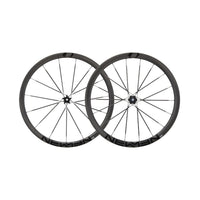 NEWMEN Wheelset - STREEM Climbing VONOA | Road