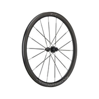 NEWMEN Wheelset - STREEM Climbing VONOA | Road