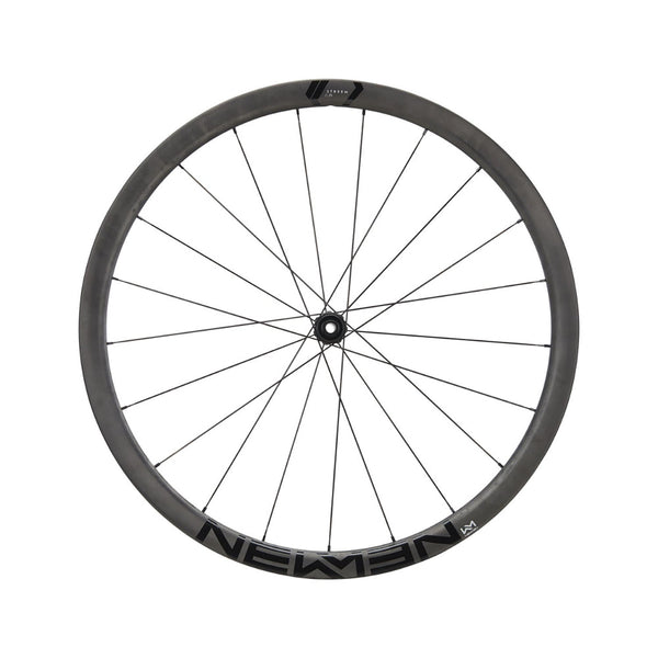 NEWMEN - Wheel (Rear) - STREEM Climbing | Road - [D]