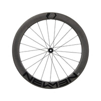 NEWMEN Wheelset - STREEM Sprint | Road