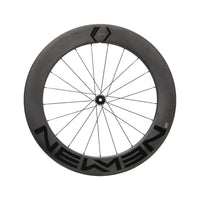NEWMEN - Wheel (Front) - STREEM Time Trial | Road - [D]