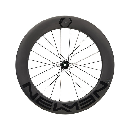NEWMEN - Wheel (Rear) - STREEM Time Trial | Road - [D]