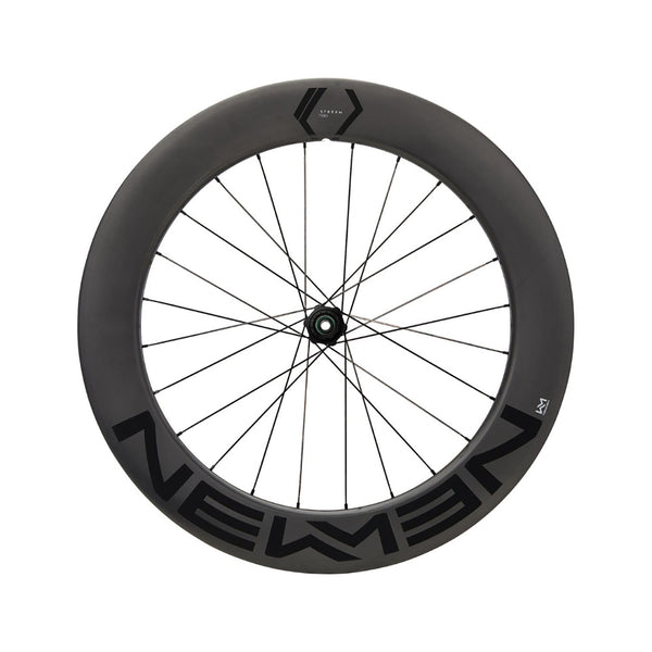 NEWMEN - Wheel (Rear) - STREEM Time Trial | Road - [D]