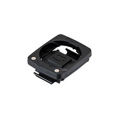 SIGMA Bicycle Computer - BC 23.16 STS, Digital Wireless