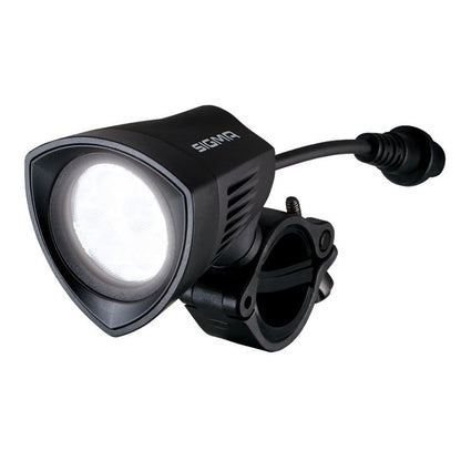SIGMA Light - BUSTER 2000 Power Light