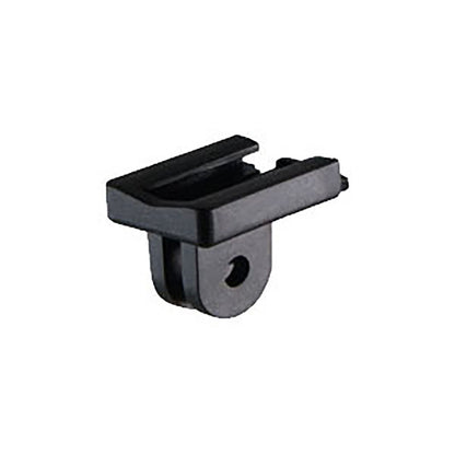 SIGMA Light - BUSTER 2000 Power Light