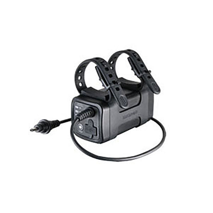 SIGMA Light - BUSTER 2000 Power Light