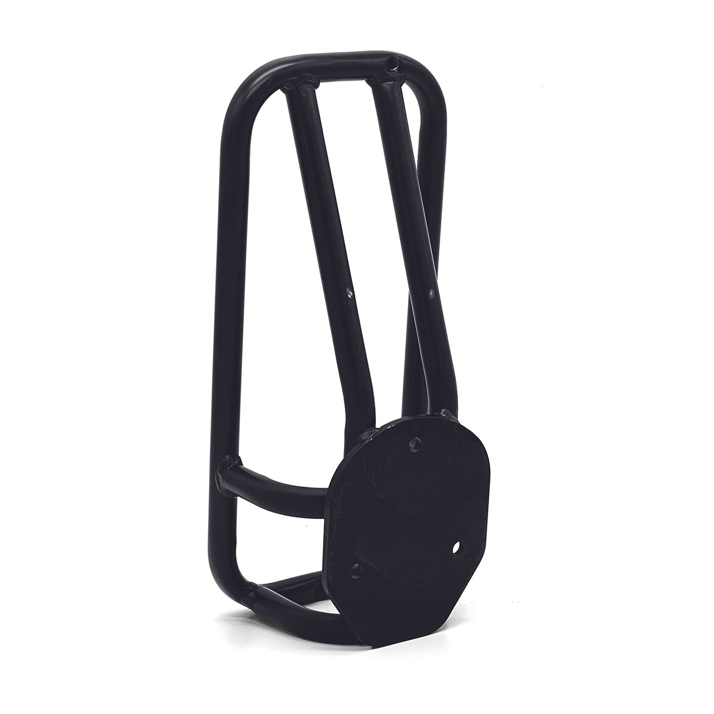 Super Strada - Rear Rack A (Accessory only)