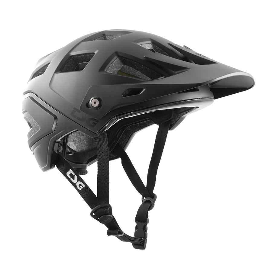 Helmets