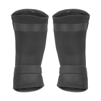 TSG - Kneeguard Scout A
