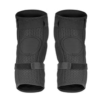 TSG - Kneeguard Chamber