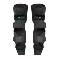 TSG - Knee-Shinguard Temper A 2.0