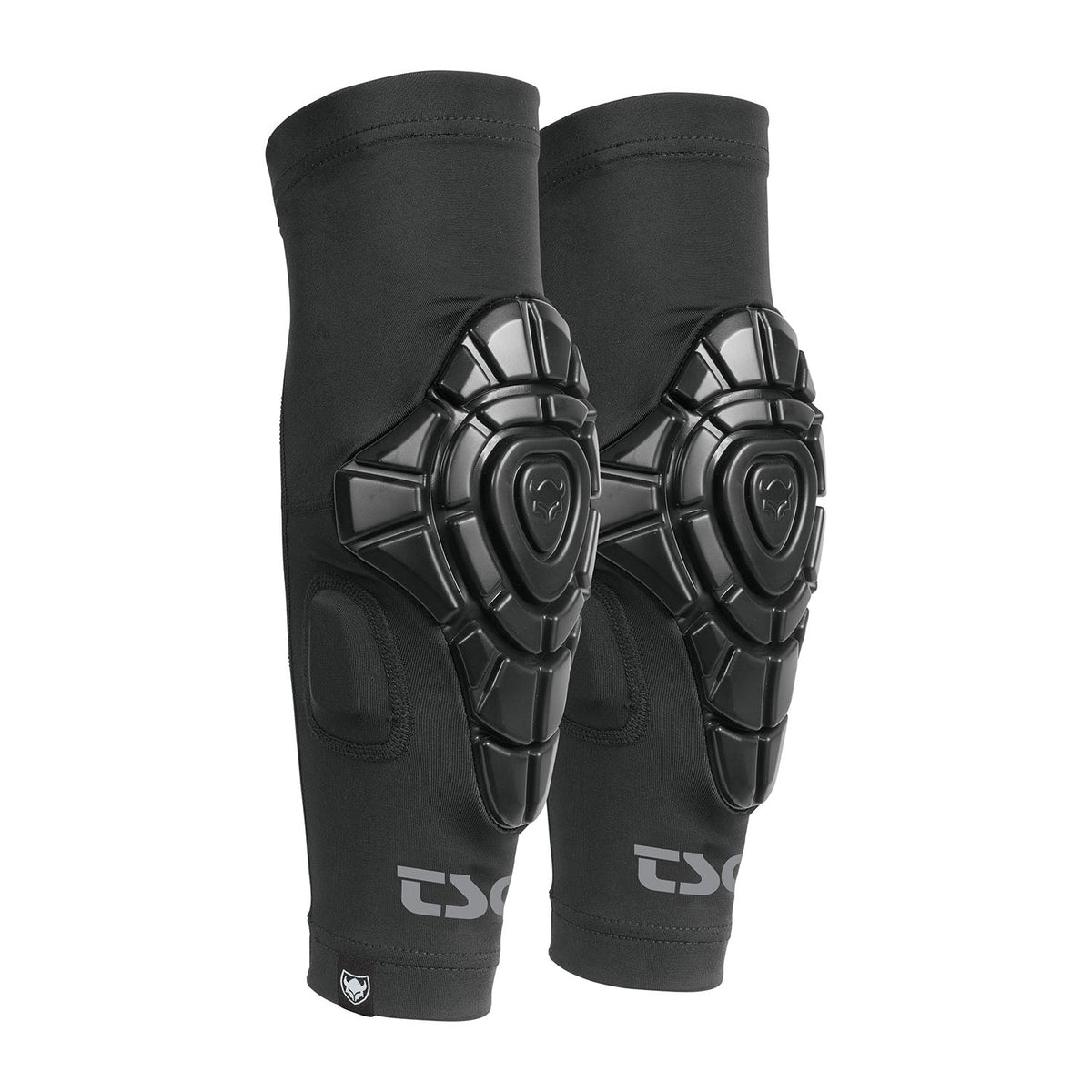 TSG - Elbow-Sleeve Joint