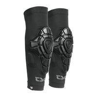 TSG - Elbow-Sleeve Joint