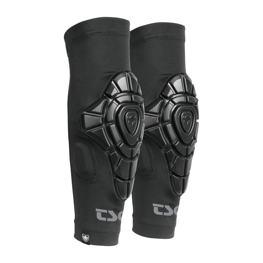 TSG - Elbow-Sleeve Joint