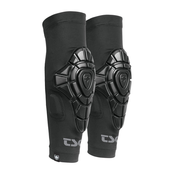 TSG - Elbow-Sleeve Joint
