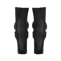 TSG - Elbow-Sleeve Joint
