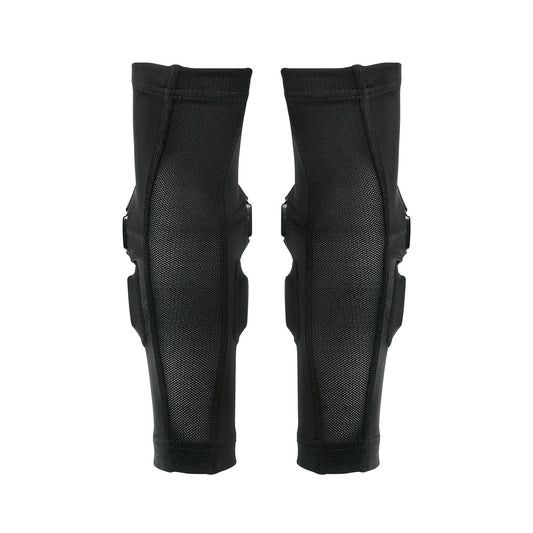 TSG - Elbow-Sleeve Joint