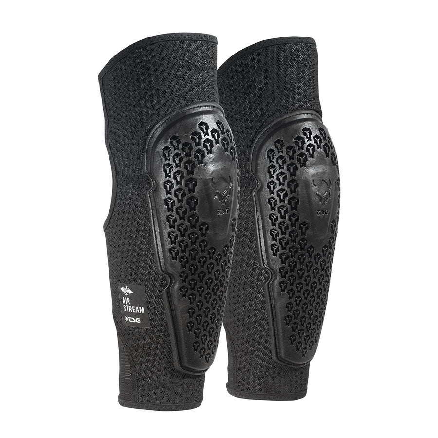 Protective Pads