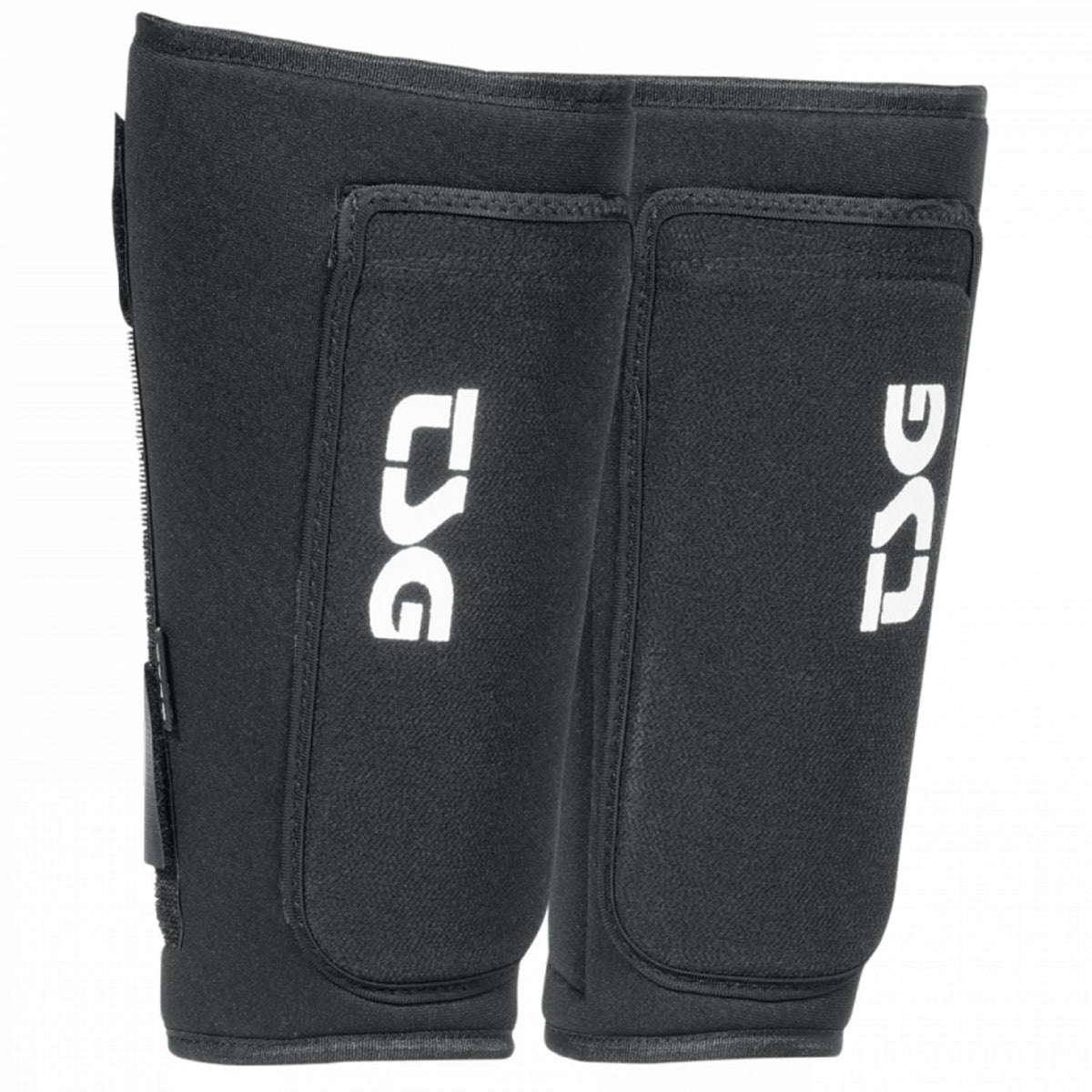 TSG - Shinguard Samir