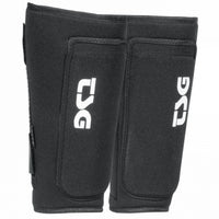 TSG - Shinguard Samir
