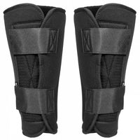 TSG - Shinguard Samir