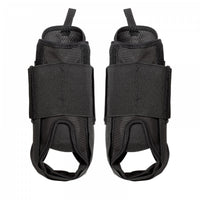TSG - Ankle Support 2.0 - Black