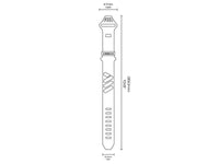 All Mountain Style - OS Strap