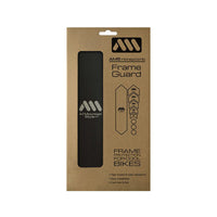 All Mountain Style - Frame Guard - Standard Size (Colors and Designs)