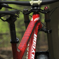All Mountain Style - Frame Guard XL