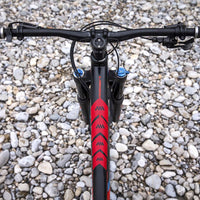 All Mountain Style - Frame Guard XL